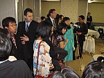 img_1088.jpg