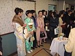 img_1089.jpg