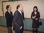 img_1090.jpg