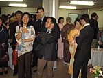 img_1091.jpg