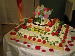 img_1092.jpg