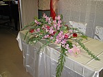img_1093.jpg