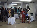 img_1094.jpg