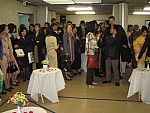 img_1095.jpg