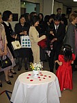 img_1096.jpg