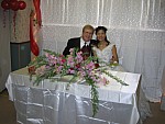 img_1097.jpg