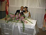 img_1098.jpg