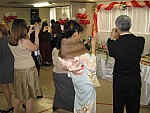 img_1099.jpg
