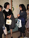 img_1100.jpg