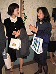 img_1101.jpg