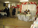 img_1102.jpg