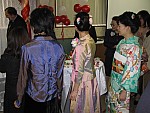 img_1103.jpg