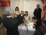 img_1104.jpg