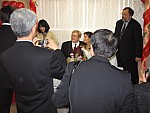 img_1105.jpg