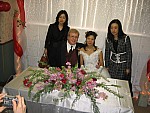 img_1106.jpg