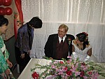 img_1107.jpg