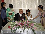 img_1108.jpg