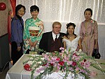 img_1109.jpg