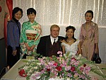img_1110.jpg
