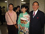 img_1111.jpg