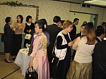 img_1112.jpg