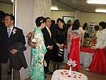 img_1113.jpg
