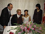 img_1114.jpg