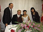 img_1115.jpg