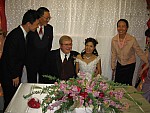 img_1116.jpg