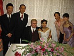 img_1117.jpg