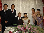 img_1118.jpg