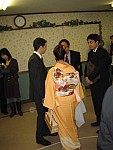 img_1119.jpg