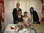 img_1120.jpg