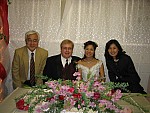 img_1121.jpg