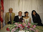 img_1122.jpg