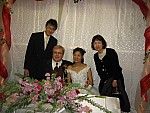img_1123.jpg