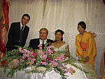 img_1124.jpg