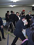 img_1125.jpg