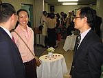 img_1126.jpg