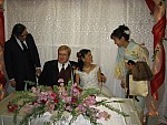 img_1127.jpg