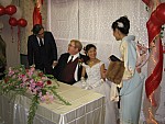 img_1128.jpg