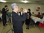 img_1129.jpg