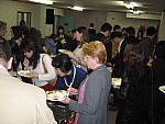 img_1131.jpg