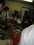 img_1132.jpg