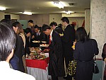 img_1133.jpg