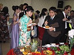 img_1134.jpg