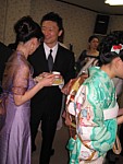 img_1135.jpg
