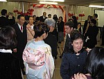 img_1136.jpg