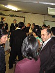 img_1138.jpg