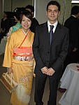 img_1139.jpg